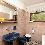 Anica Apartment *