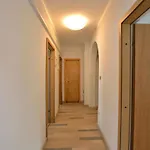 Anica Apartment *
