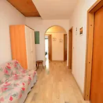 Apartment Anica