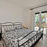 Apartment Anica *
