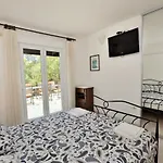 Anica Stivan