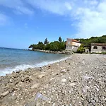 Anica