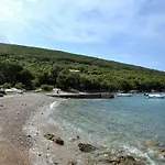 Anica Apartman Stivan