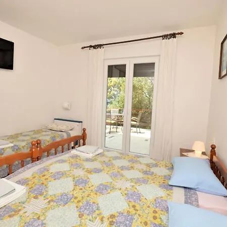Apartman Anica