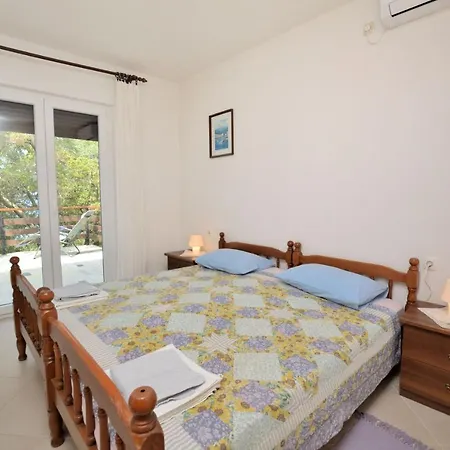 Apartman Anica *