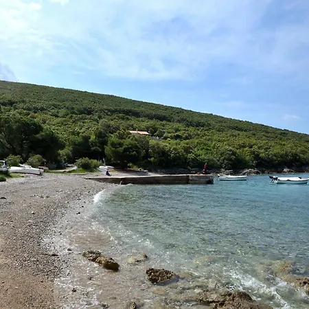 Anica Lägenhet Štivan